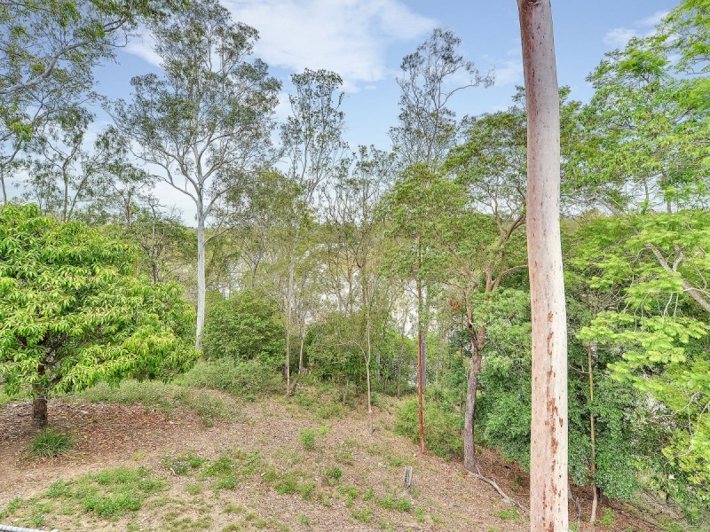 17 Coolaroo Crescent, Jindalee QLD 4074