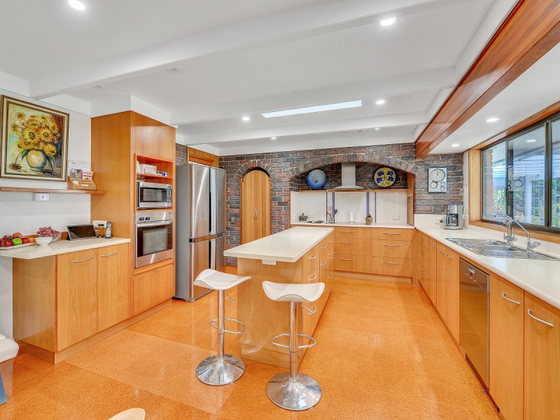 17 Coolaroo Crescent, Jindalee QLD 4074