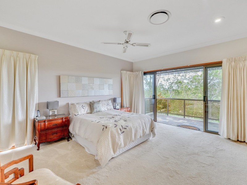 17 Coolaroo Crescent, Jindalee QLD 4074
