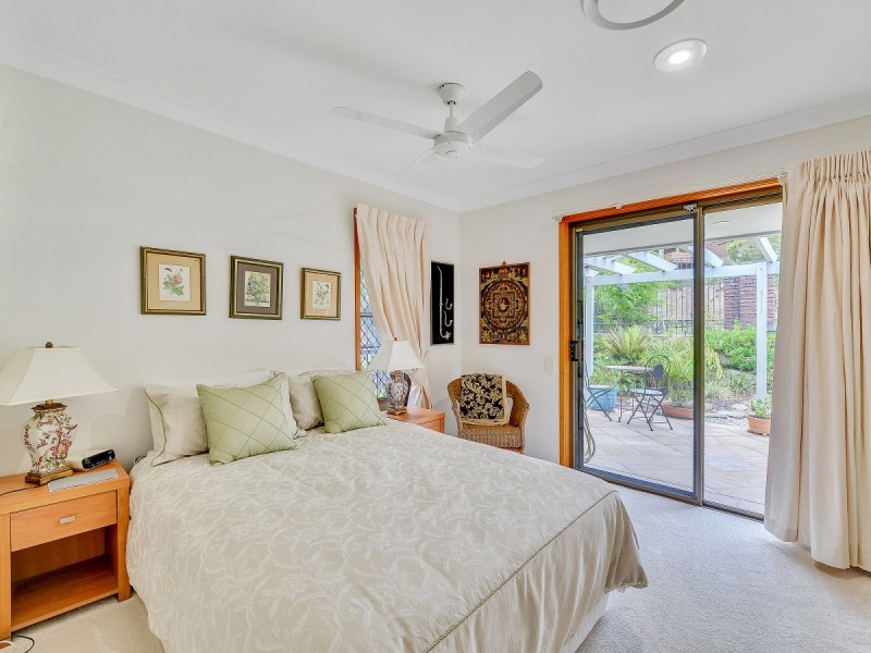 17 Coolaroo Crescent, Jindalee QLD 4074