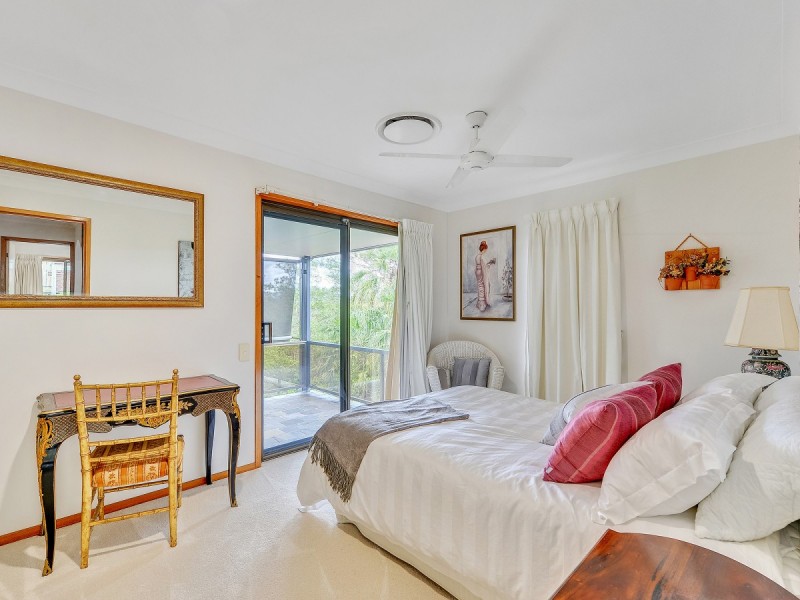 17 Coolaroo Crescent, Jindalee QLD 4074