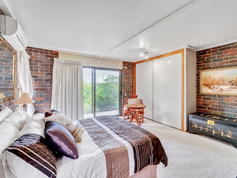 17 Coolaroo Crescent, Jindalee QLD 4074