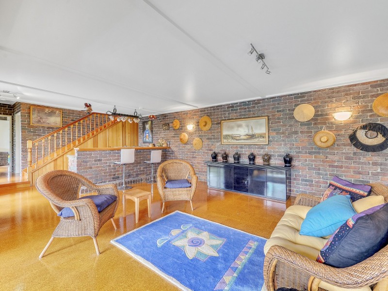 17 Coolaroo Crescent, Jindalee QLD 4074