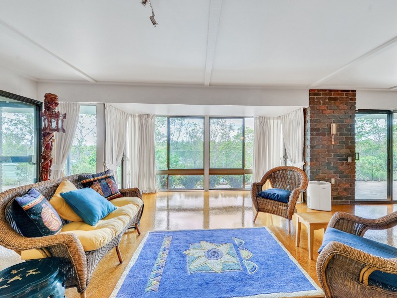 17 Coolaroo Crescent, Jindalee QLD 4074