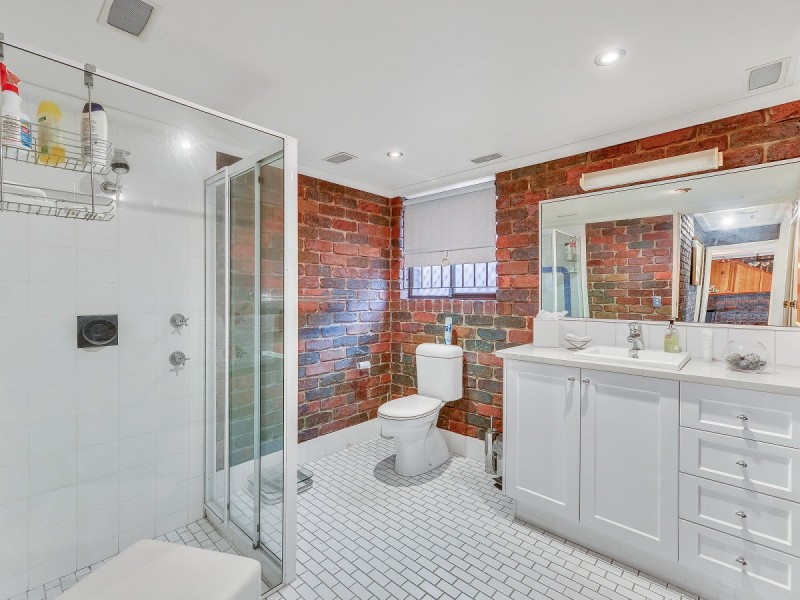 17 Coolaroo Crescent, Jindalee QLD 4074