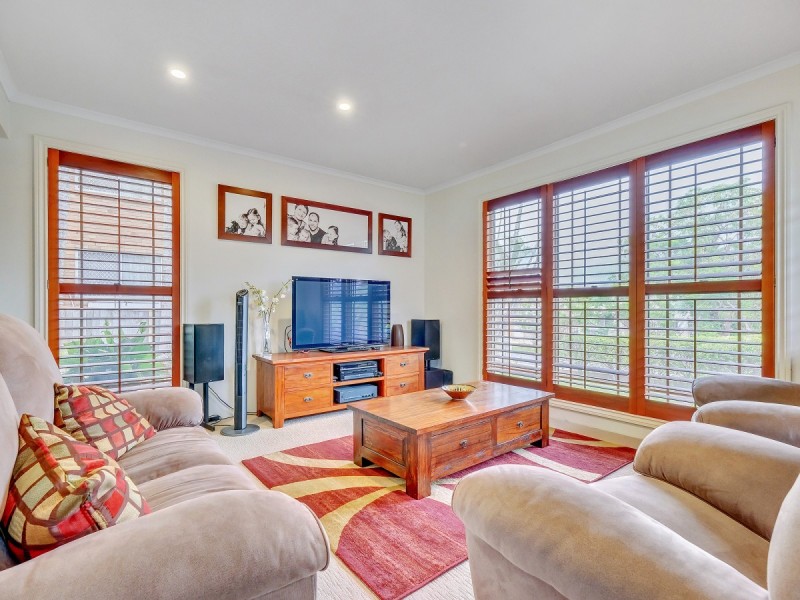 111 Pallert Street, Middle Park QLD 4074