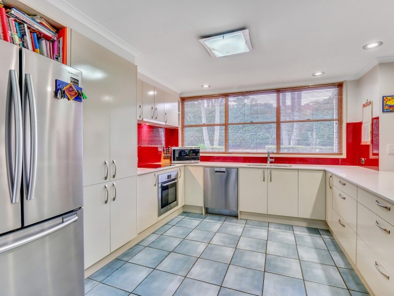 111 Pallert Street, Middle Park QLD 4074