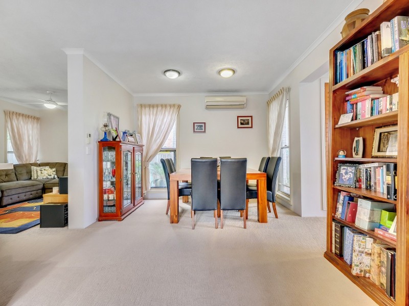 111 Pallert Street, Middle Park QLD 4074