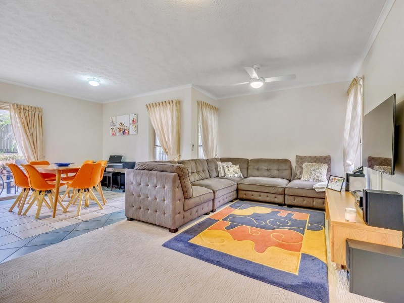 111 Pallert Street, Middle Park QLD 4074