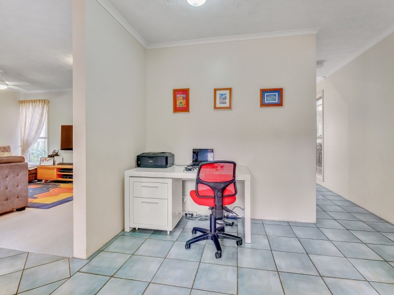 111 Pallert Street, Middle Park QLD 4074