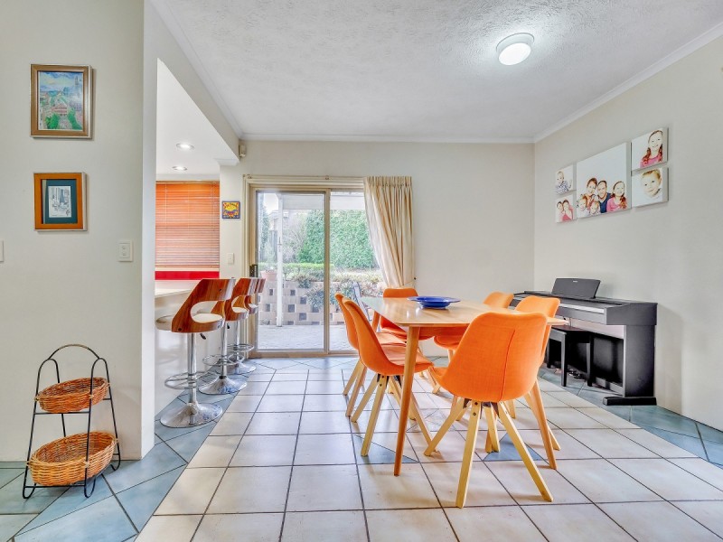 111 Pallert Street, Middle Park QLD 4074