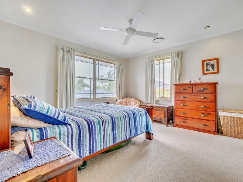 111 Pallert Street, Middle Park QLD 4074