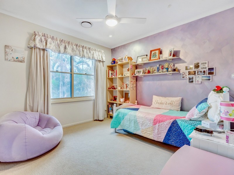 111 Pallert Street, Middle Park QLD 4074