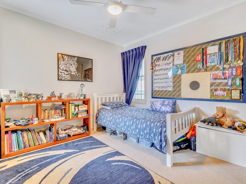 111 Pallert Street, Middle Park QLD 4074