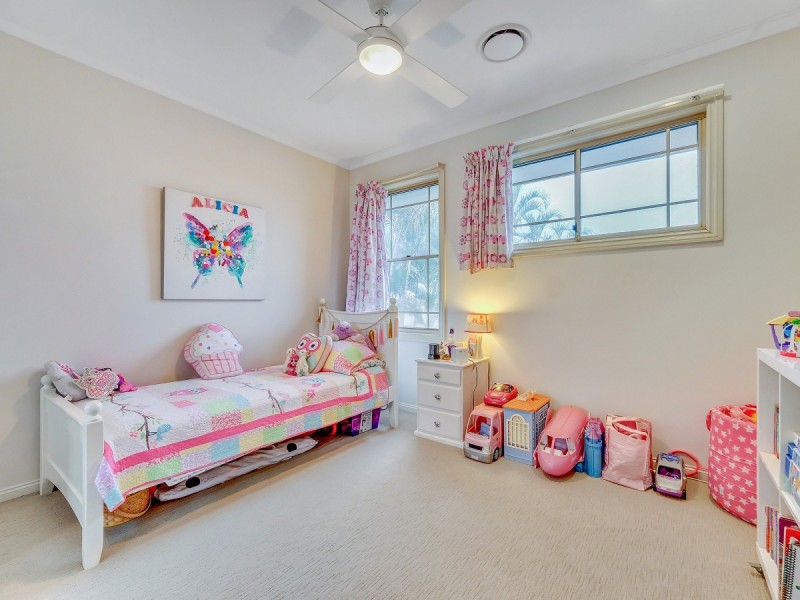 111 Pallert Street, Middle Park QLD 4074