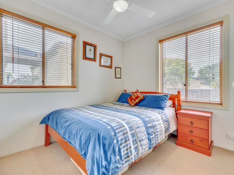 111 Pallert Street, Middle Park QLD 4074