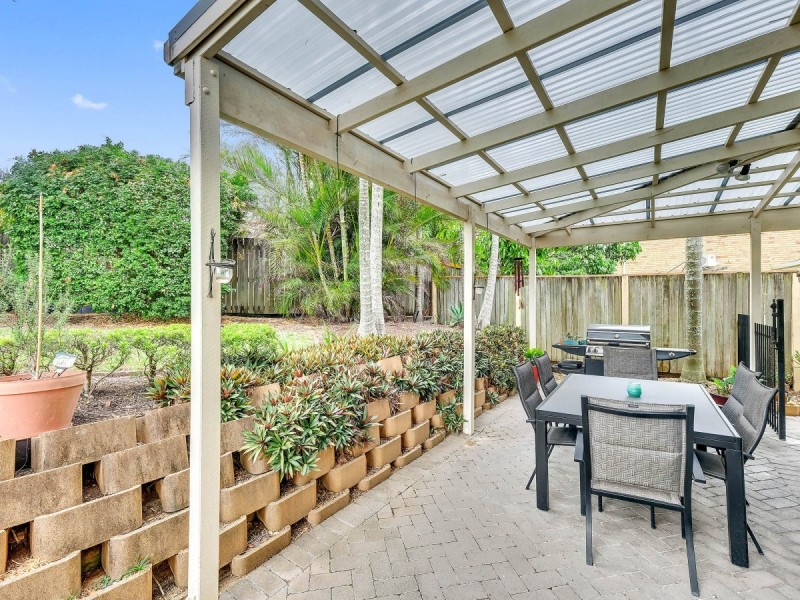 111 Pallert Street, Middle Park QLD 4074