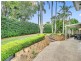 111 Pallert Street, Middle Park QLD 4074