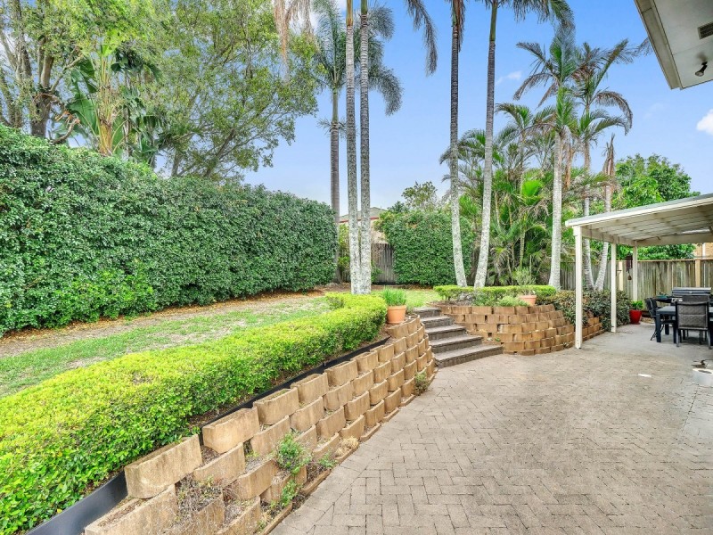 111 Pallert Street, Middle Park QLD 4074