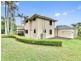 111 Pallert Street, Middle Park QLD 4074