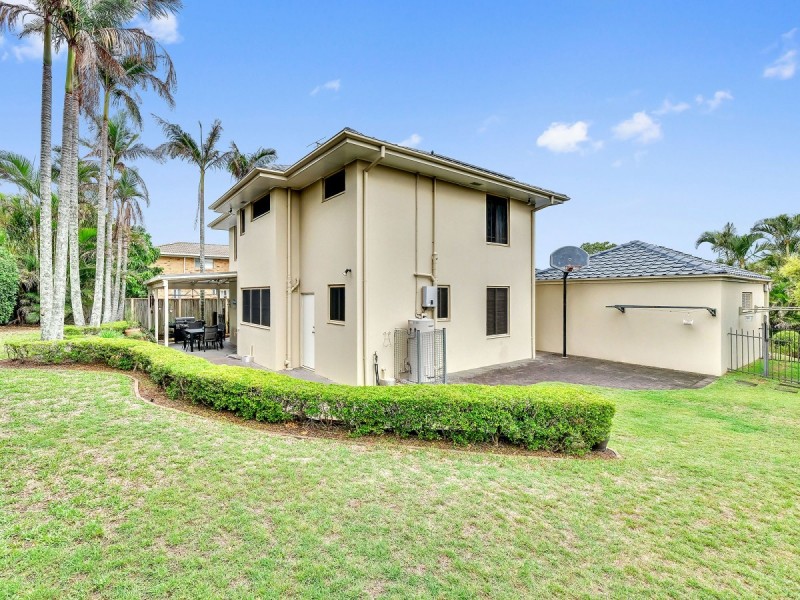 111 Pallert Street, Middle Park QLD 4074
