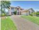9 Gidgi Close, Westlake QLD 4074