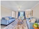 9 Gidgi Close, Westlake QLD 4074