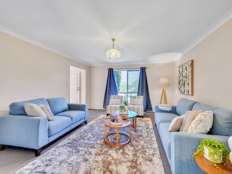 9 Gidgi Close, Westlake QLD 4074