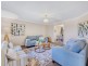 9 Gidgi Close, Westlake QLD 4074