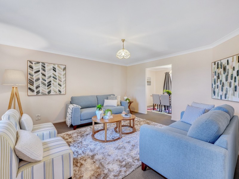 9 Gidgi Close, Westlake QLD 4074