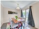 9 Gidgi Close, Westlake QLD 4074