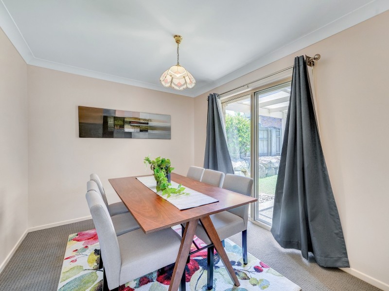 9 Gidgi Close, Westlake QLD 4074