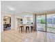 9 Gidgi Close, Westlake QLD 4074