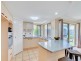 9 Gidgi Close, Westlake QLD 4074