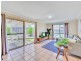 9 Gidgi Close, Westlake QLD 4074
