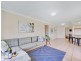 9 Gidgi Close, Westlake QLD 4074