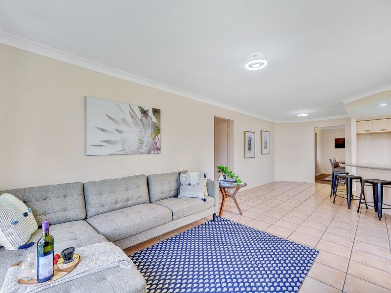 9 Gidgi Close, Westlake QLD 4074