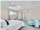 9 Gidgi Close, Westlake QLD 4074