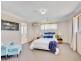 9 Gidgi Close, Westlake QLD 4074