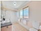 9 Gidgi Close, Westlake QLD 4074