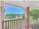 9 Gidgi Close, Westlake QLD 4074