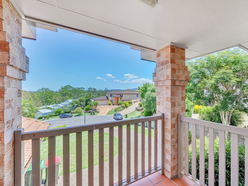 9 Gidgi Close, Westlake QLD 4074