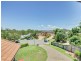 9 Gidgi Close, Westlake QLD 4074