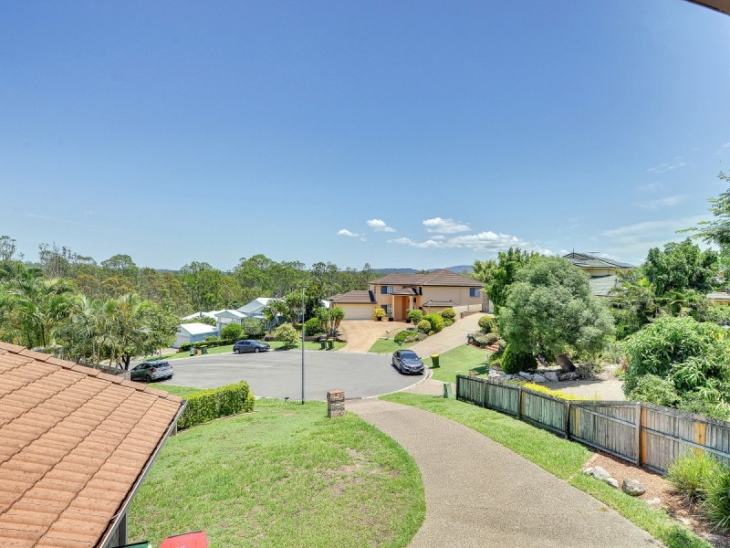 9 Gidgi Close, Westlake QLD 4074