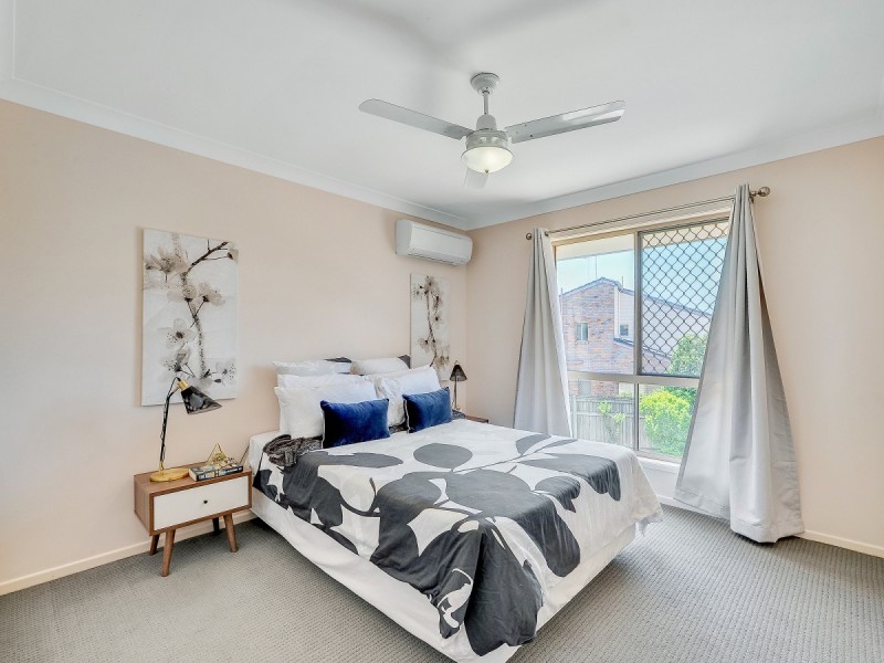9 Gidgi Close, Westlake QLD 4074