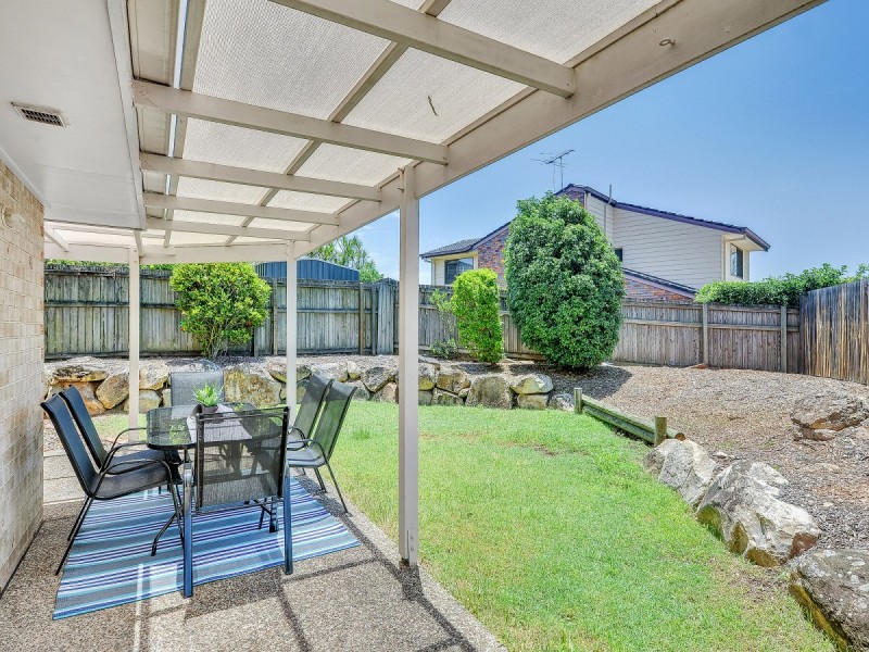 9 Gidgi Close, Westlake QLD 4074