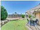 9 Gidgi Close, Westlake QLD 4074