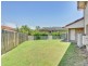 9 Gidgi Close, Westlake QLD 4074