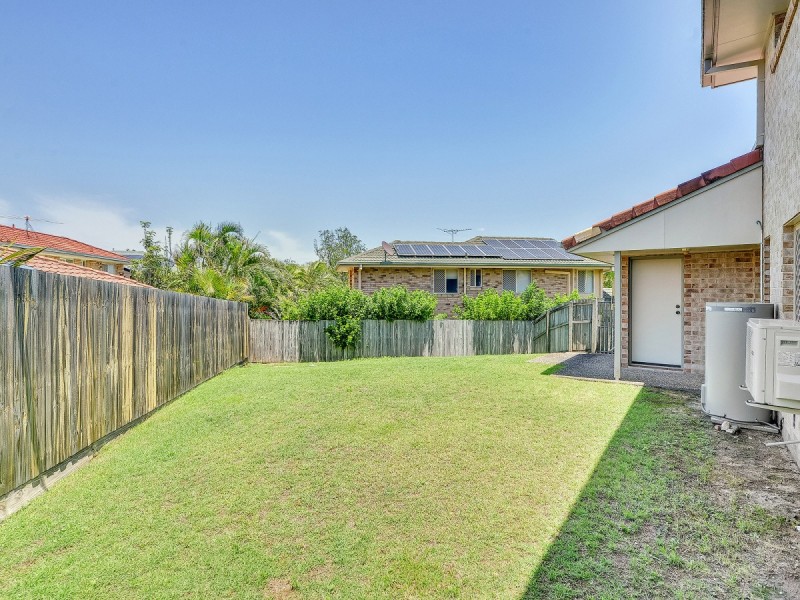 9 Gidgi Close, Westlake QLD 4074