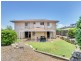 9 Gidgi Close, Westlake QLD 4074